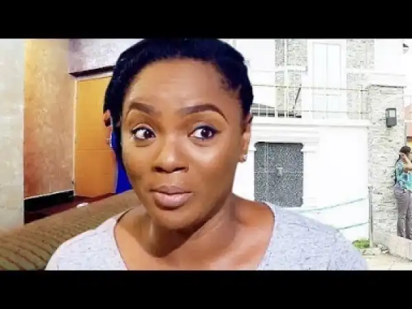 Video: SOUND OF AFFECTION 2 - 2017 Latest Nigerian Nollywood Full Movies